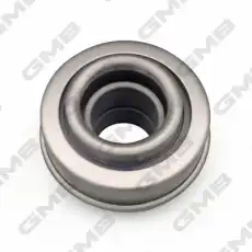 GMB GC26010