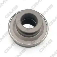 GMB GC26010