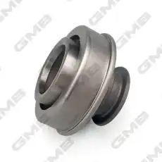 GMB GC26010
