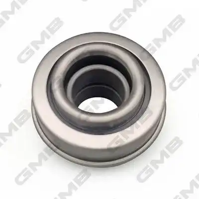 GMB GC26010