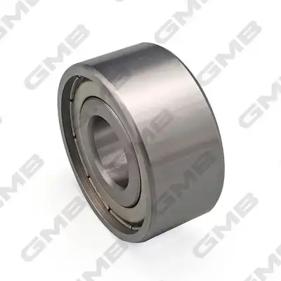 GMB GC26080