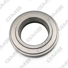 GMB GC30080