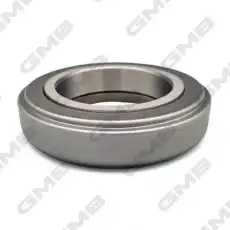 GMB GC30080