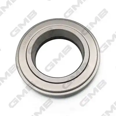 GMB GC30080