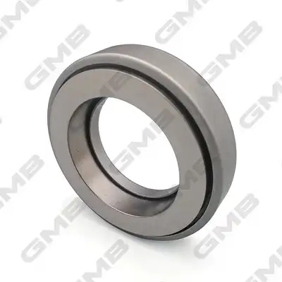 GMB GC30110