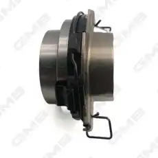 GMB GC57110