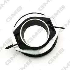 GMB GC69010
