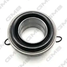 GMB GC69010