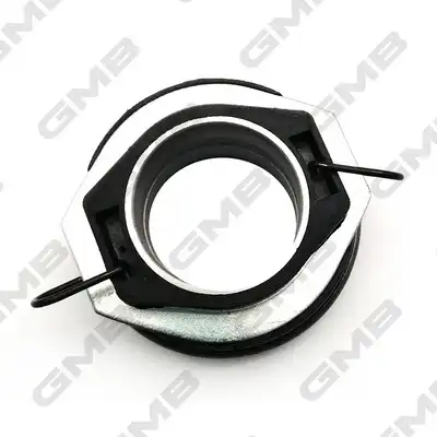 GMB GC69010