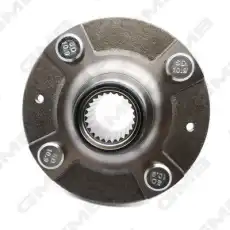 Ступица GMB GH10330