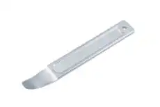 Гвоздодер 8602 LASER TOOLS