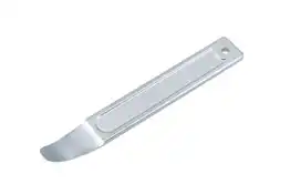 Гвоздодер 8602 LASER TOOLS