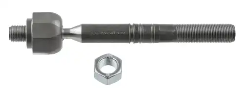 Рулевая тяга LMI 42976 01