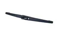 Щетка стеклоочистителя 39-0703 MAXGEAR