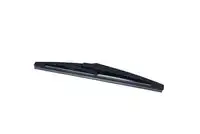 Щетка стеклоочистителя 39-0703 MAXGEAR