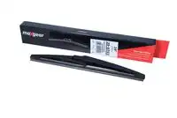 Щетка стеклоочистителя 39-0703 MAXGEAR