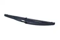 Щетка стеклоочистителя 39-0704 MAXGEAR