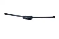 Щетка стеклоочистителя 39-0712 MAXGEAR