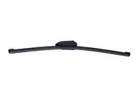 Щетка стеклоочистителя 39-0712 MAXGEAR