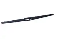 Щетка стеклоочистителя 39-0717 MAXGEAR