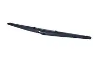 Щетка стеклоочистителя 39-0726 MAXGEAR