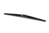 Щетка стеклоочистителя 39-0726 MAXGEAR