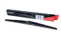 Щетка стеклоочистителя 39-0726 MAXGEAR