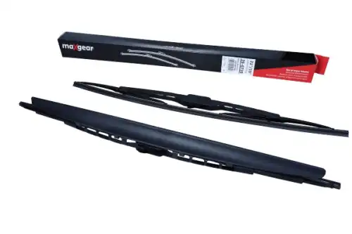 Щетка стеклоочистителя 39-0739 MAXGEAR