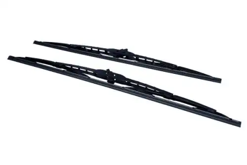 Щетка стеклоочистителя 39-0740 MAXGEAR