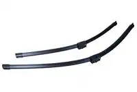 Щетка стеклоочистителя 39-0765 MAXGEAR