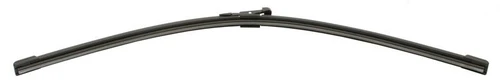 Щетка стеклоочистителя 39-0797 MAXGEAR