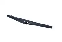 Щетка стеклоочистителя 39-0815 MAXGEAR