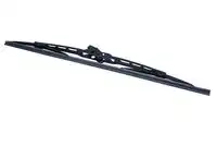 Щетка стеклоочистителя 39-0837 MAXGEAR