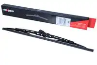 Щетка стеклоочистителя 39-0837 MAXGEAR