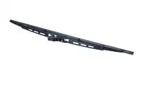 Щетка стеклоочистителя 39-0837 MAXGEAR