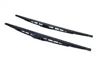 Щетка стеклоочистителя 39-0838 MAXGEAR