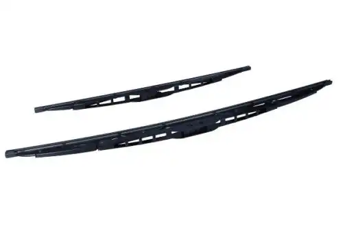 Щетка стеклоочистителя 39-1004 MAXGEAR
