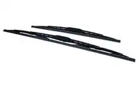 Щетка стеклоочистителя 39-1008 MAXGEAR