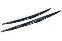 Щетка стеклоочистителя 39-1025 MAXGEAR