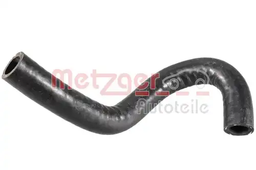 Шланг ГУР METZGER 2361160
