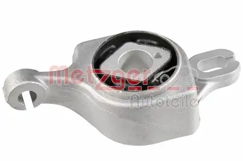 Рычаг подвески METZGER 52107101
