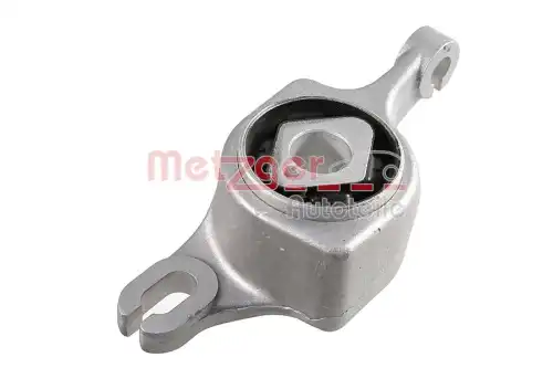 Рычаг подвески METZGER 52107202