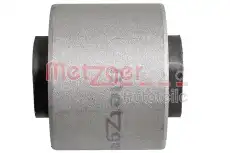 Рычаг подвески METZGER 52107709