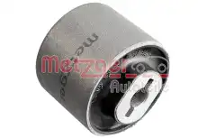 Рычаг подвески METZGER 52107709