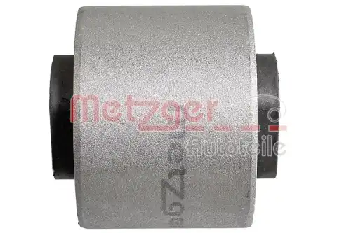 Рычаг подвески METZGER 52107709