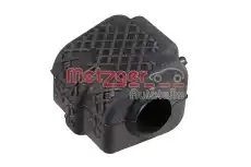 Опора, стабилизатор 52107908 METZGER