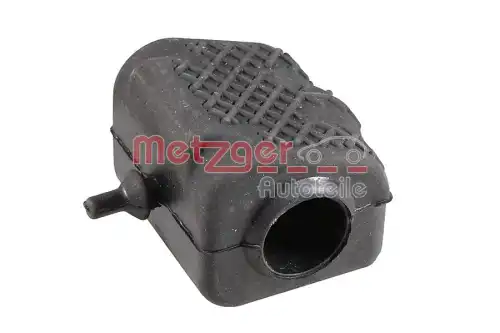 Опора, стабилизатор 52107908 METZGER