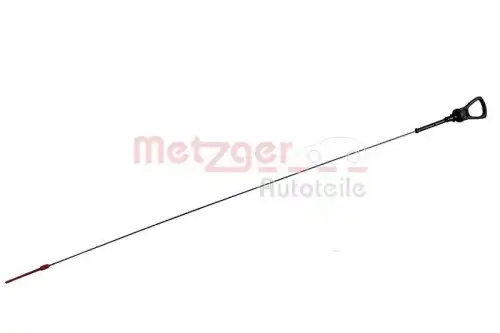 Указатель уровня масла 8001094 METZGER