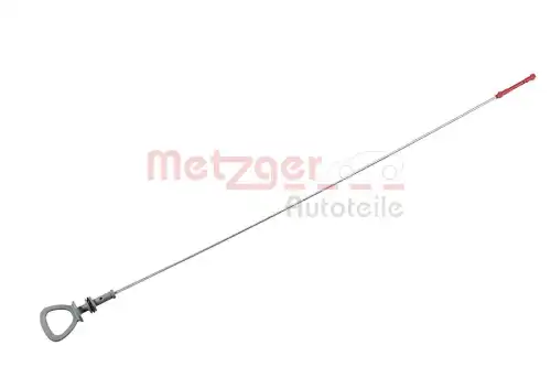 Указатель уровня масла 8001095 METZGER