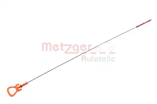 Указатель уровня масла 8001096 METZGER